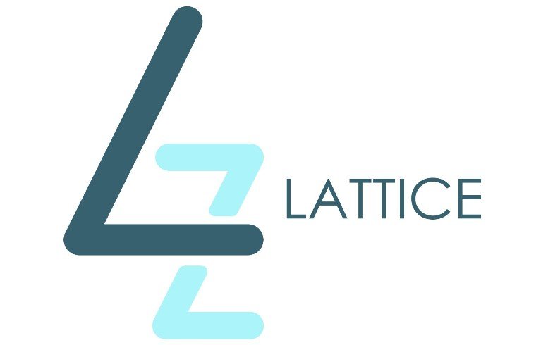 Read more about the article Lattice Exchange adds more backers to its growing list institutions looking to dive into DeFi