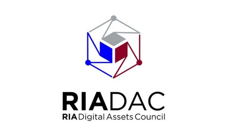 You are currently viewing RIA Digital Assets Council, founded by Ric Edelman, acquires JV Events Group, appoints Inside ETFs co-founder as President and launches new website plus Certification Program for Advisors