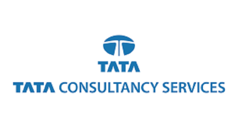 You are currently viewing TCS Launches Blockchain Quality Engineering Services Suite