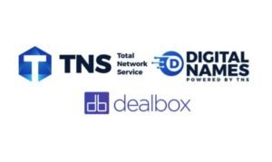 Read more about the article Total Network Services Corp. Closes Series A Security Token Offering