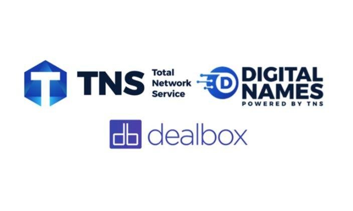 Read more about the article Total Network Services Corp. Closes Series A Security Token Offering