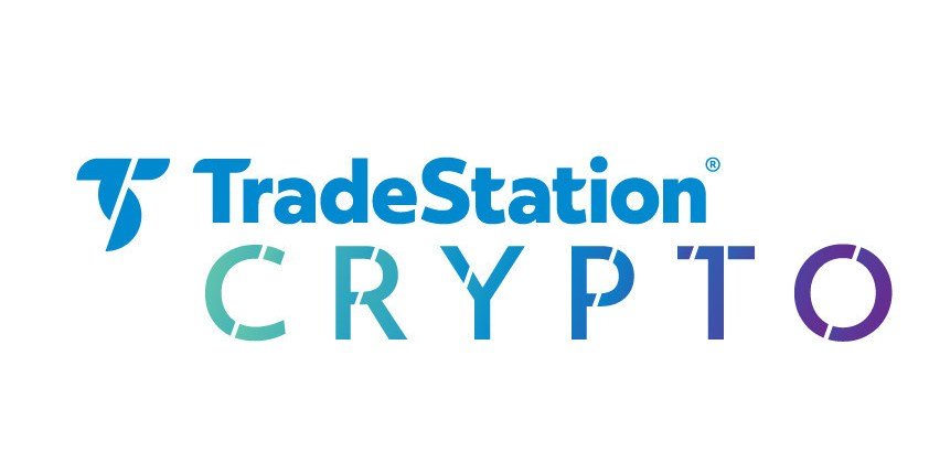 Read more about the article TradeStation® Crypto Leverages Zero Hash Lending Settlement Infrastructure to Bring Efficiency and Scalability to the Crypto Lending Market