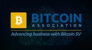 Read more about the article Bitcoin Association to partner with Saxion University on Bitcoin SV massive open online courses