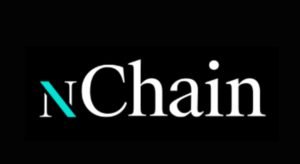 Read more about the article nChain Leads Investment Round in Extreme-scale Data Firm GeoSpock