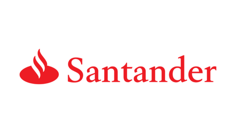 Read more about the article Ten Spanish companies join forces to promote digital identity using blockchain technology