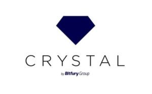 Read more about the article Crystal Blockchain: Security Breaches and Fraud Involving Crypto Still High Despite Tech Development