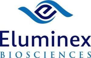 Read more about the article Eluminex Biosciences, an Ophthalmology-Focused Biotechnology Company, Announces Closing of $50 Million Series A Financing