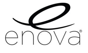 Read more about the article Enova Illumination Introduces LED Light for Loupes and Face Shields to Advance Comfort and Visualization in Dentistry, Oral Surgery and Cosmetic Dermatology