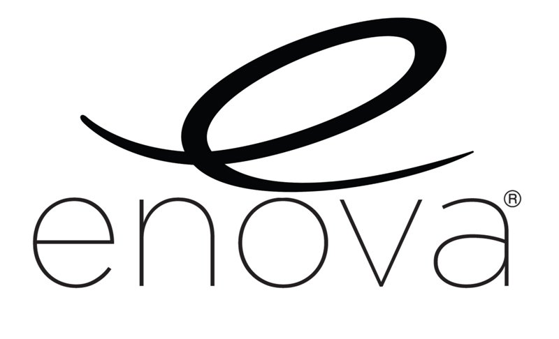You are currently viewing Enova Illumination Introduces LED Light for Loupes and Face Shields to Advance Comfort and Visualization in Dentistry, Oral Surgery and Cosmetic Dermatology