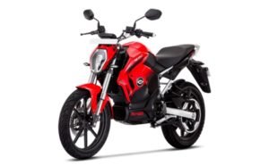 Read more about the article ALYI to take ReVolt Electric Motorcycle Pre-Orders with Cryptocurrency