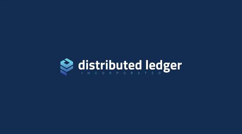 You are currently viewing Distributed Ledger, Inc. Has Acquired Crypto Mining Tools, an Industry-Leading Cryptocurrency Mining Hardware Supplier