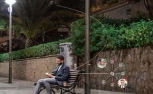 Read more about the article Intelligent connected machines to be a major part of life by 2030 – Ericsson ConsumerLab 10 Hot Consumer Trends 2030 Report
