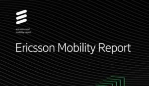 Read more about the article 220 million global 5G subscriptions forecast by end of 2020 – Ericsson Mobility Report