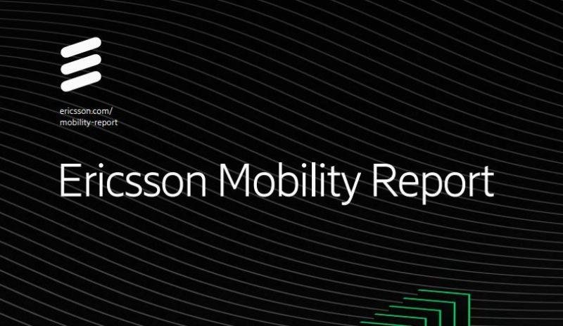 Read more about the article 220 million global 5G subscriptions forecast by end of 2020 – Ericsson Mobility Report