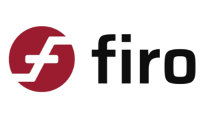 Read more about the article Firo Announces Mainnet Launch of Next-Generation Privacy Protocol Lelantus; Completes Rebrand from Zcoin