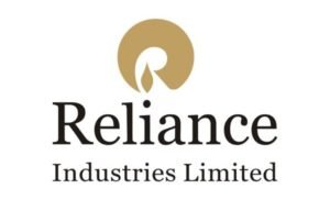 Read more about the article Reliance and bp announce first gas from Asia’s deepest project