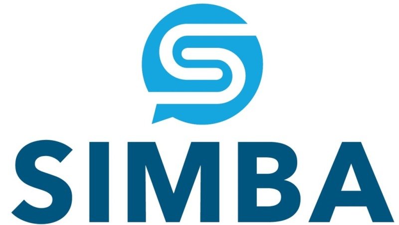 Read more about the article 33-Year DOD Supply Chain and Logistics Expert Jeffrey Curtis Joins SIMBA Chain as Vice President of Defense and Supply Chain