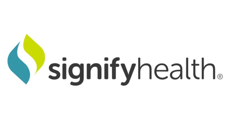 Read more about the article Signify Health Projects Growth with its Partners in the BPCI Advanced Program
