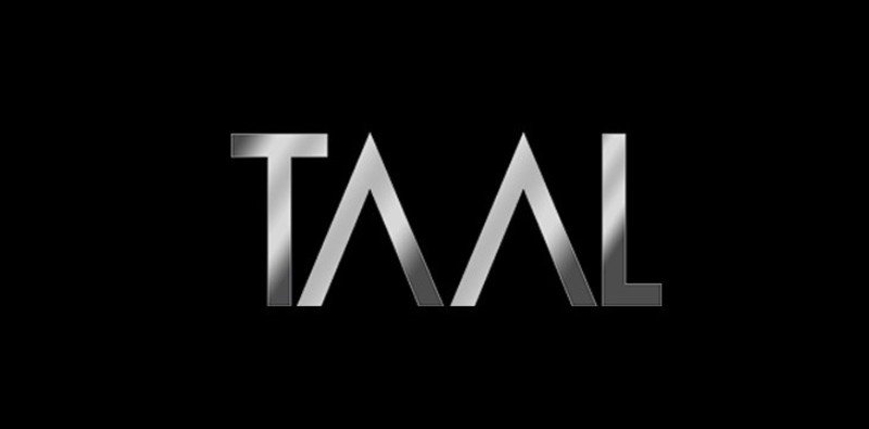 Read more about the article TAAL Announces Debt Financing