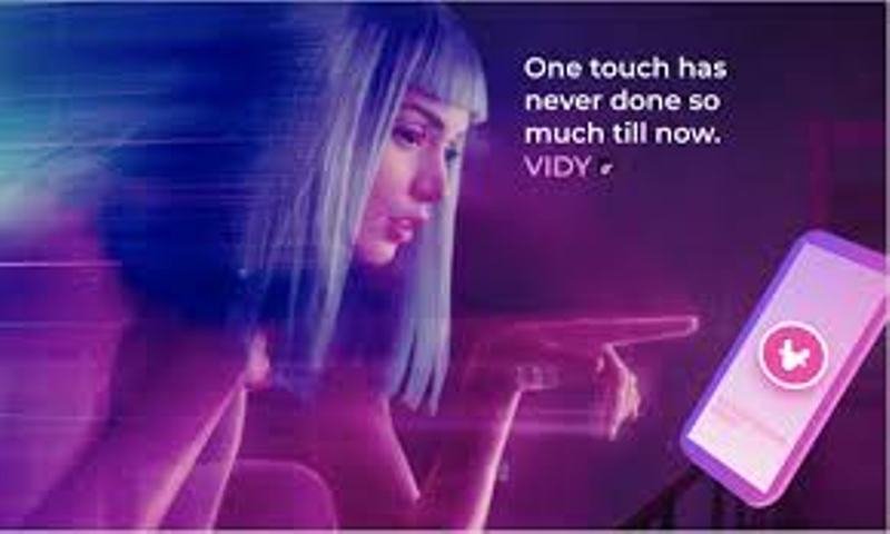 Read more about the article Vidy Expands Decentralized Video Ad Network to Empower Publishers Solving Ad-Fraud