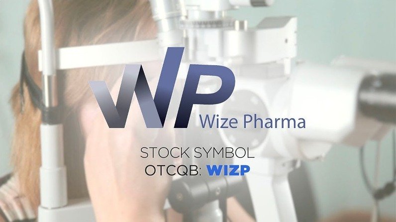You are currently viewing Wize Pharma and Cosmos Capital enter into Bid Implementation Agreement