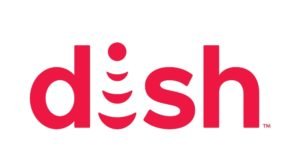 Read more about the article DISH and Nexstar reach new multi-year carriage agreement, restore local stations to customers