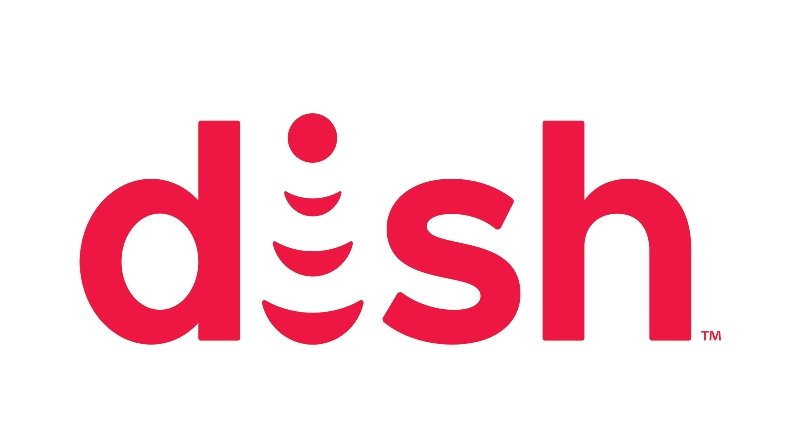 You are currently viewing DISH and Nexstar reach new multi-year carriage agreement, restore local stations to customers