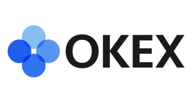 Read more about the article OKEx to launch real-time settlement, allowing users to improve capital efficiency