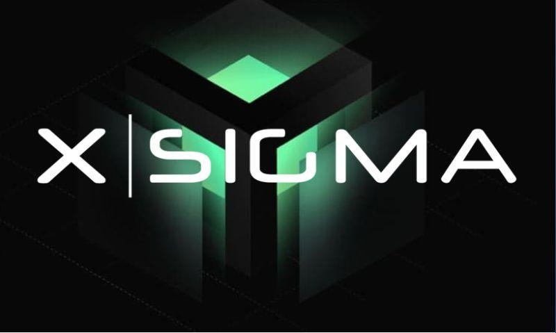Read more about the article ZK International’s Subsidiary, xSigma Corporation, Completes its Smart Contract on the Heels of Bitcoin Hitting a High of $26,700