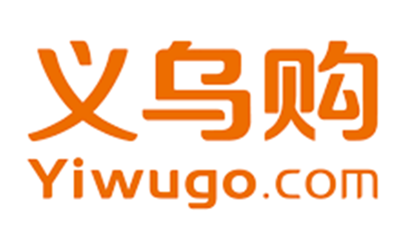 Read more about the article Online Orders on Yiwugo Doubled, over 80% of Which were Placed by Cellphone Users