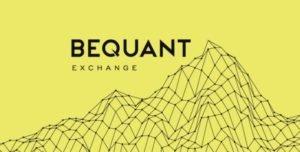 Read more about the article Digital assets firm Bequant granted in-principle approvals for exchange and prime brokerage products by Malta Financial Services Authority
