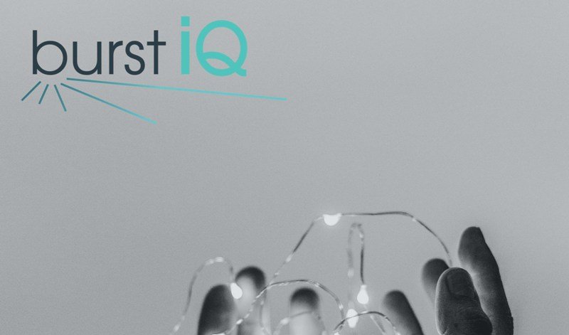 You are currently viewing BurstIQ’s Secure Health Data Network Passes 2020 Independent SOC Audit