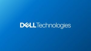 Read more about the article Dell Technologies, SK Telecom and VMware Bring the Power of 5G and the Edge to Enterprises