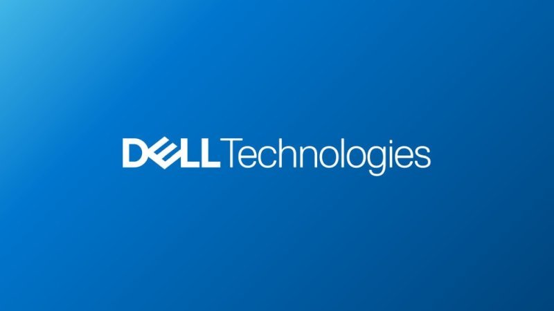 Read more about the article Dell Technologies, SK Telecom and VMware Bring the Power of 5G and the Edge to Enterprises