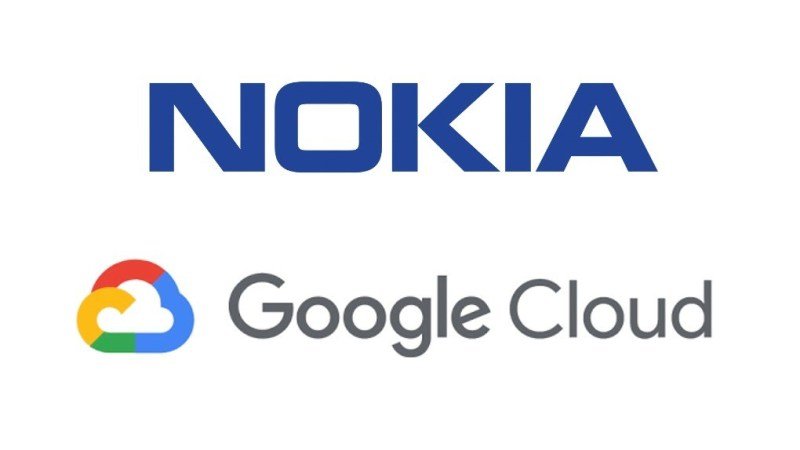 Read more about the article Google Cloud, Nokia partner to accelerate cloud-native 5G readiness for communication service providers