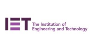 Read more about the article IET India study captures Voices from the Ground: Unheard impact of COVID-19 on India’s workforce
