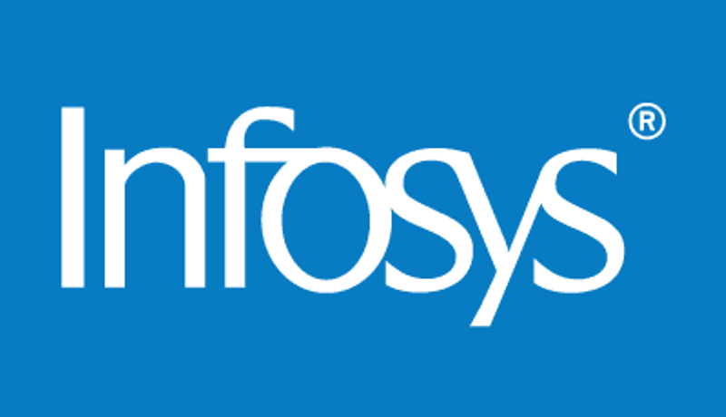 Read more about the article Infosys Builds applied AI Cloud, Part of Infosys Cobalt, to Democratize AI Within its Workforce and Expand Ability to Drive AI-driven Transformation for Enterprises