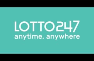 Read more about the article Players from India can win $1.58 billion in Powerball and Mega Millions jackpots on Lotto247.com