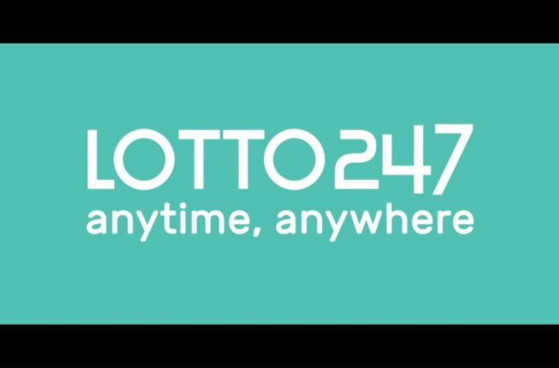 Read more about the article Players from India can win $1.58 billion in Powerball and Mega Millions jackpots on Lotto247.com
