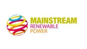 Read more about the article Mainstream Renewable Power signs EUR1 billion equity investment deal with Aker Horizons to deliver 5.5 GW global build-out programme by 2023