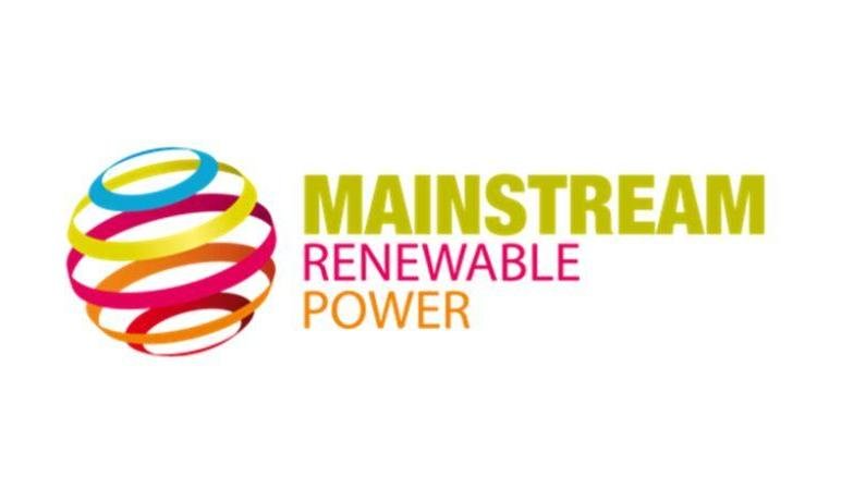 Read more about the article Mainstream Renewable Power signs EUR1 billion equity investment deal with Aker Horizons to deliver 5.5 GW global build-out programme by 2023