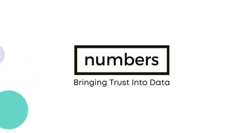 Read more about the article CES 2021 Numbers Protocol Leverages Blockchain to Fight AI DeepFakes, Fake News, and Disinformation