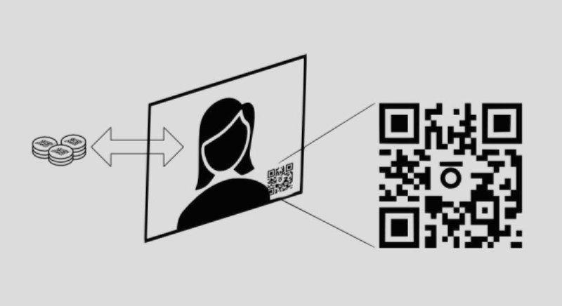 You are currently viewing Bitcoin, TV, and HAM Radios: Overline Media Partners Blends Old and New for Digital Congress