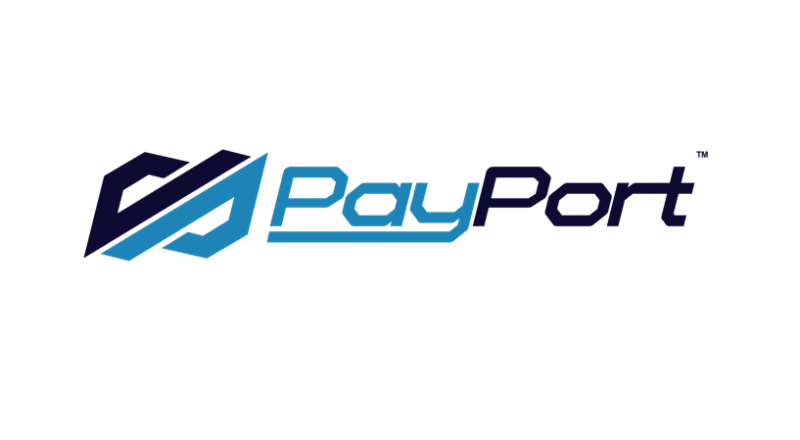 You are currently viewing Payport® makes strategic move, hires Miles Esfahani and Philip Owen as CEO and CFO