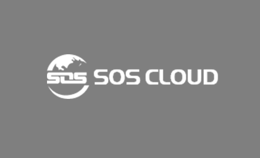 Read more about the article Dr. Huazhong (Eric) Yan A Renowned Cryptocurrencies Security Expert Joins SOS to Spearhead SOSs Effort to Expand into Digital Assets Security Industry