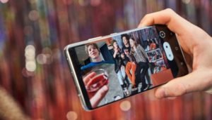 Read more about the article Samsung Electronics Unveils Galaxy S21 Ultra: The Ultimate Smartphone Experience, Designed To Be Epic In Every Way