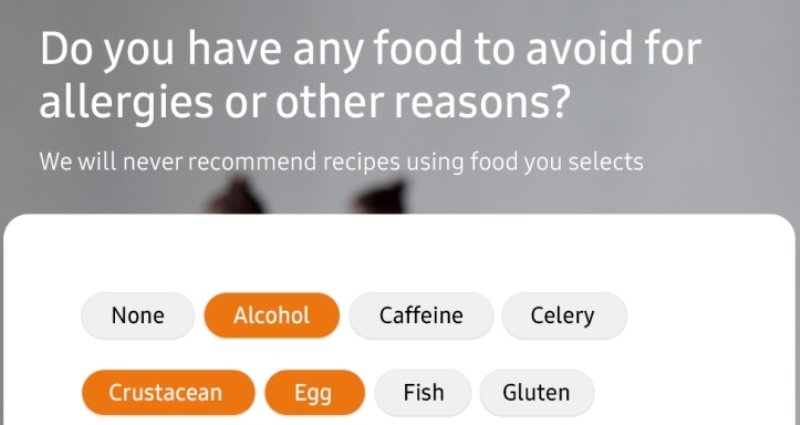 Read more about the article Samsung Introduces SmartThings Cooking that Curates Every Step of Your Cooking Journey