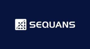 Read more about the article Sequans Receives Major Funding Award for 5G Development from French Government