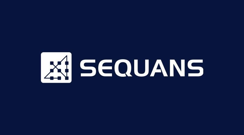 Read more about the article Sequans Receives Major Funding Award for 5G Development from French Government