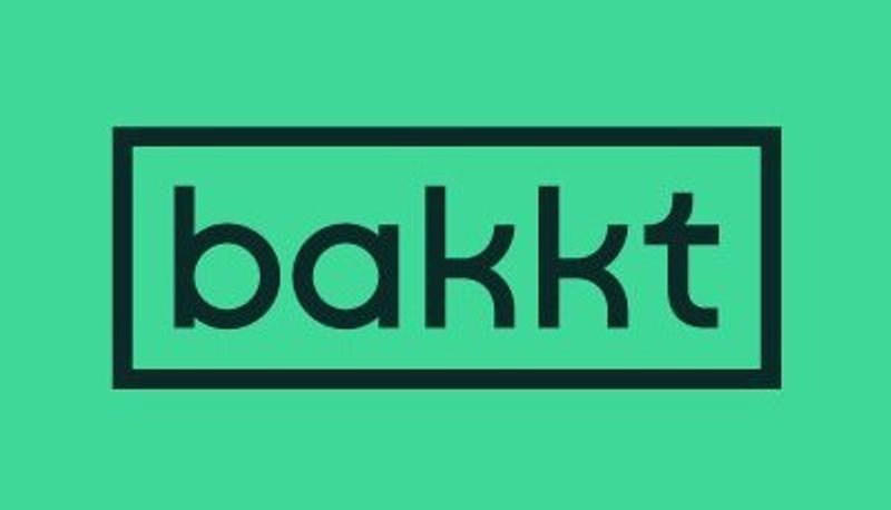 You are currently viewing Bakkt, the Digital Asset Marketplace Launched by Intercontinental Exchange in 2018, to Become a Publicly Traded Company via Merger with VPC Impact Acquisition Holdings